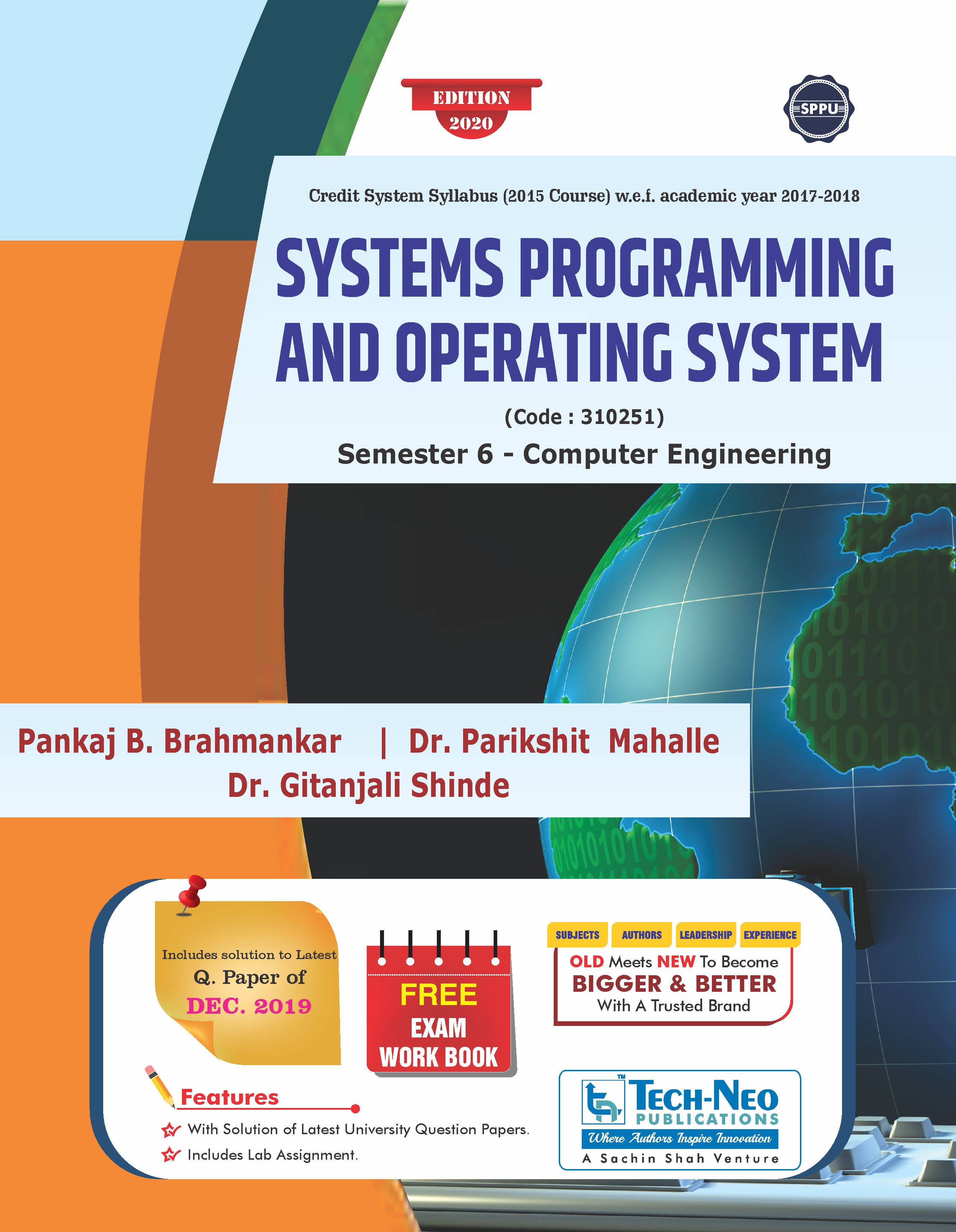 Computer Institute and Coding Classes in Pune
